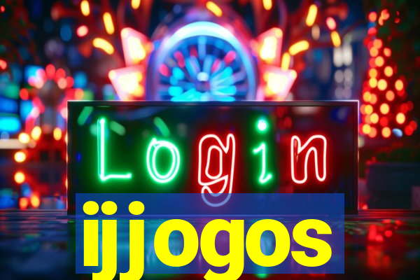 ijjogos