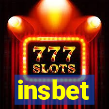 insbet