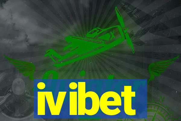 ivibet