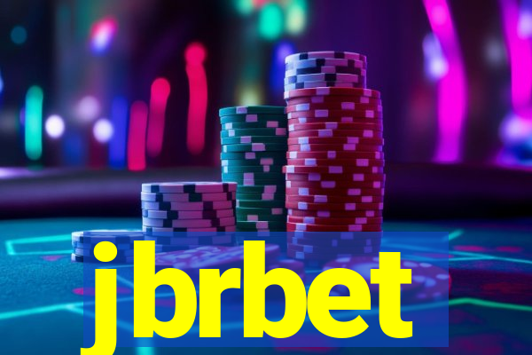 jbrbet