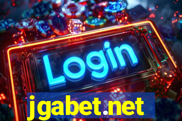 jgabet.net