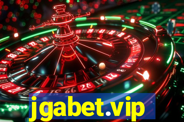 jgabet.vip