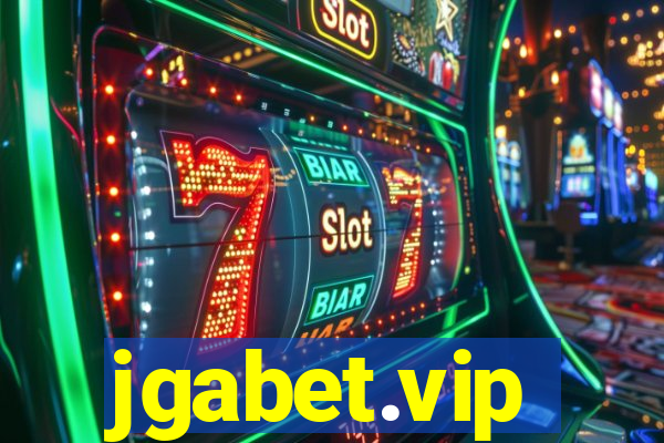 jgabet.vip