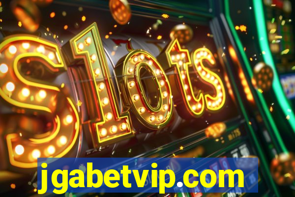 jgabetvip.com