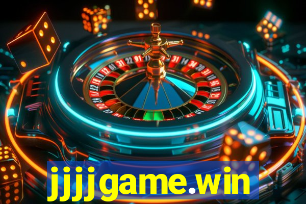 jjjjgame.win