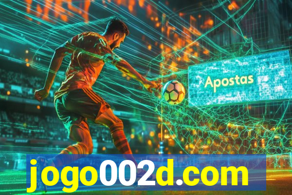 jogo002d.com