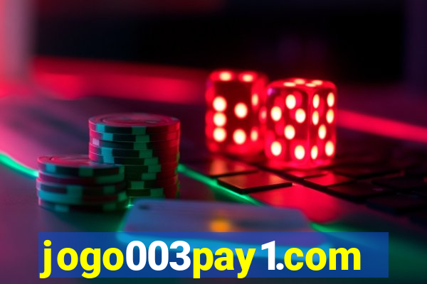 jogo003pay1.com