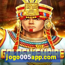 jogo005app.com