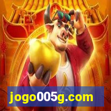 jogo005g.com