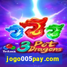 jogo005pay.com