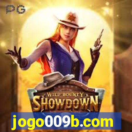 jogo009b.com