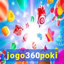 jogo360poki