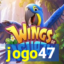 jogo47