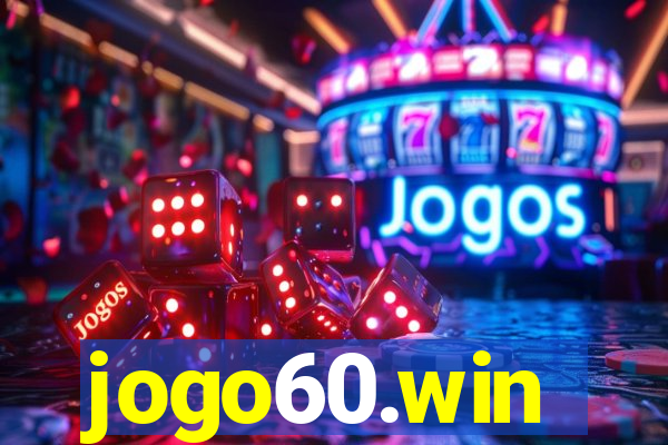 jogo60.win