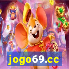 jogo69.cc