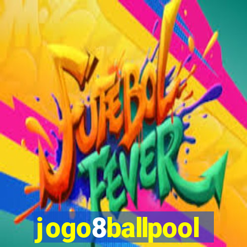 jogo8ballpool