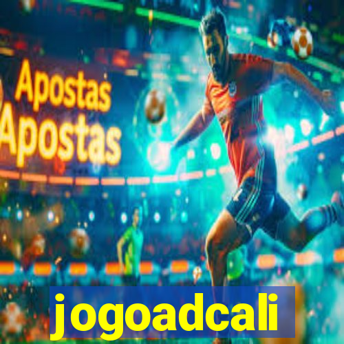 jogoadcali