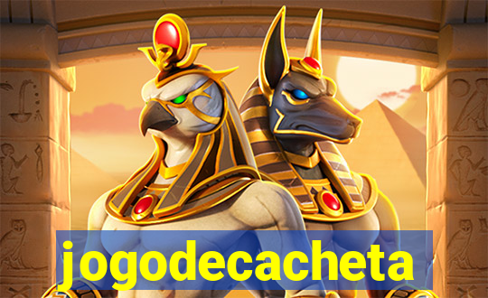 jogodecacheta