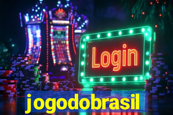 jogodobrasil