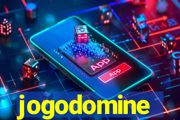 jogodomine