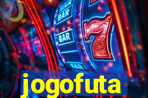 jogofuta