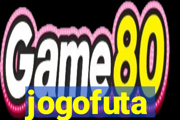 jogofuta