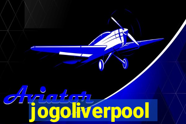 jogoliverpool