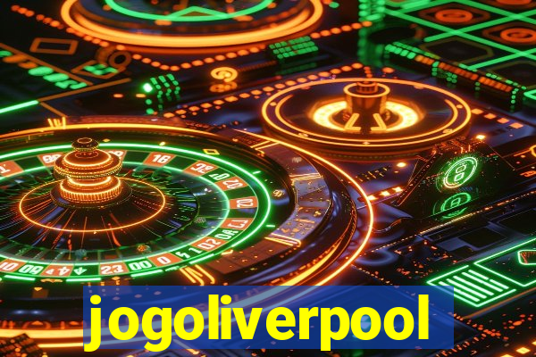 jogoliverpool