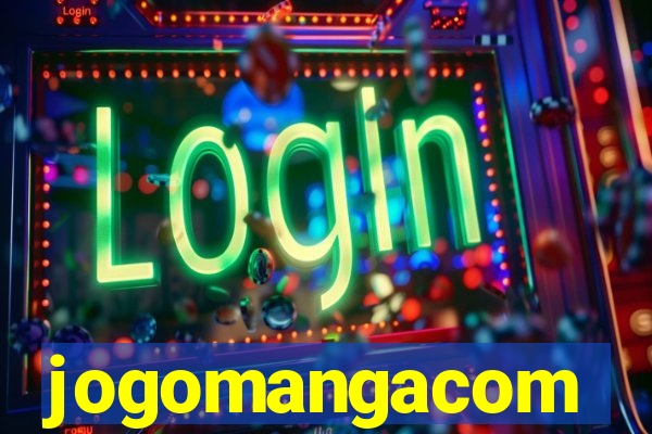 jogomangacom