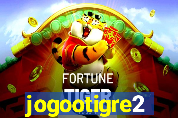 jogootigre2