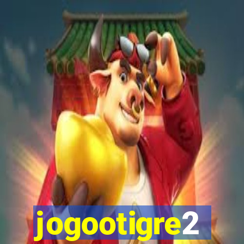 jogootigre2