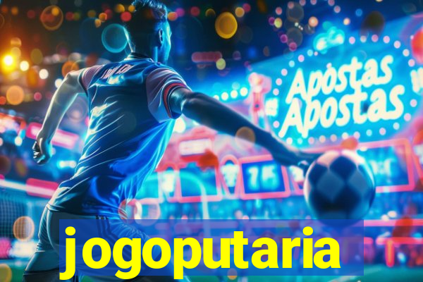 jogoputaria