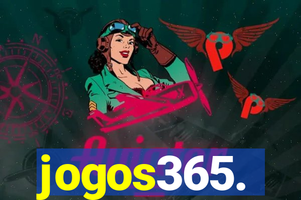 jogos365.