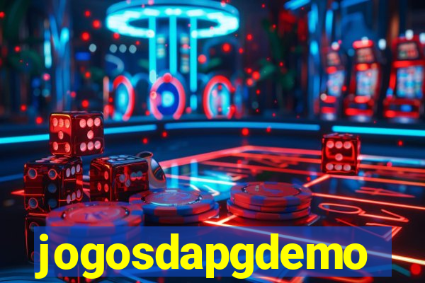 jogosdapgdemo