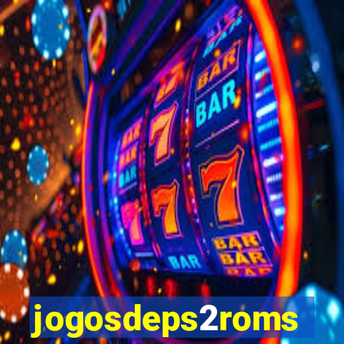 jogosdeps2roms