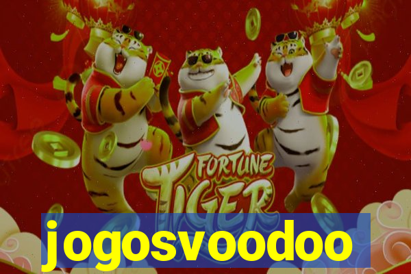 jogosvoodoo