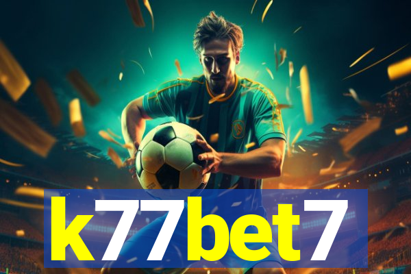 k77bet7