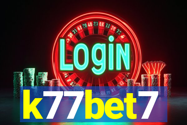 k77bet7