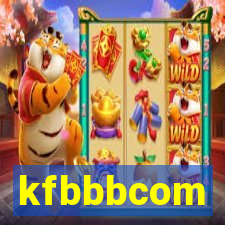 kfbbbcom