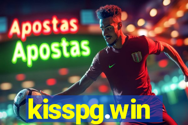 kisspg.win