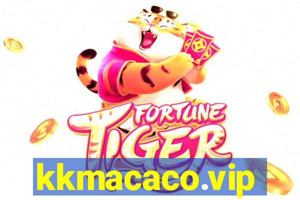 kkmacaco.vip