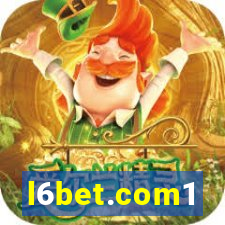 l6bet.com1