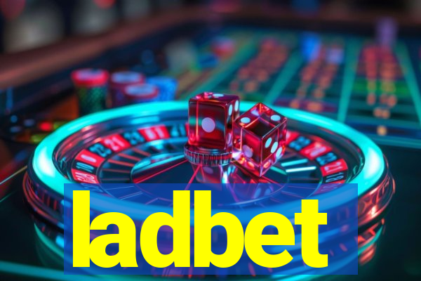 ladbet