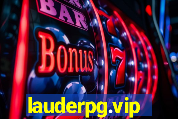 lauderpg.vip