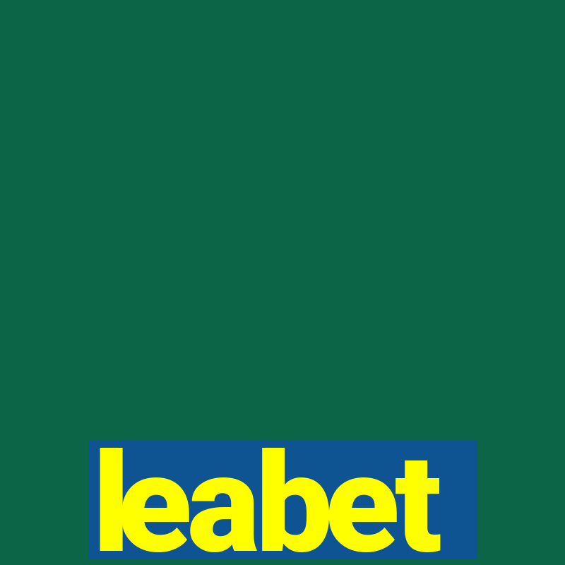 leabet