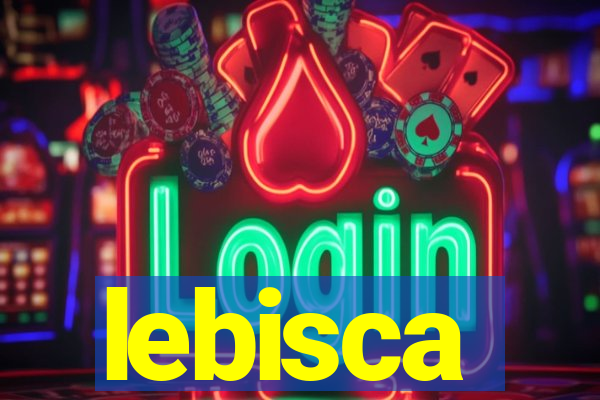 lebisca