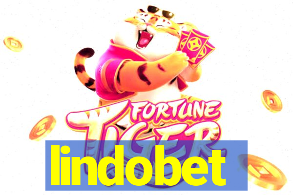 lindobet