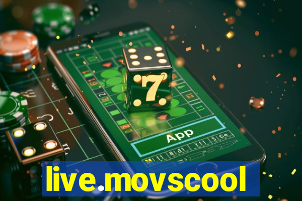 live.movscool