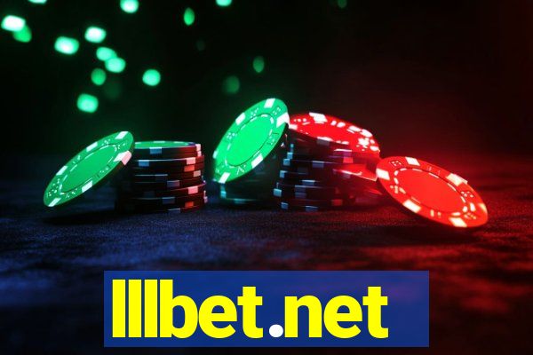 lllbet.net