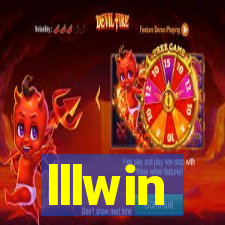 lllwin